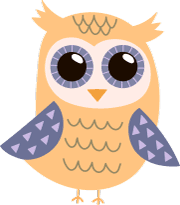 banner shape