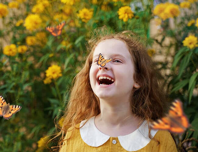 How to Encourage Healthy Eating Habits in Kids