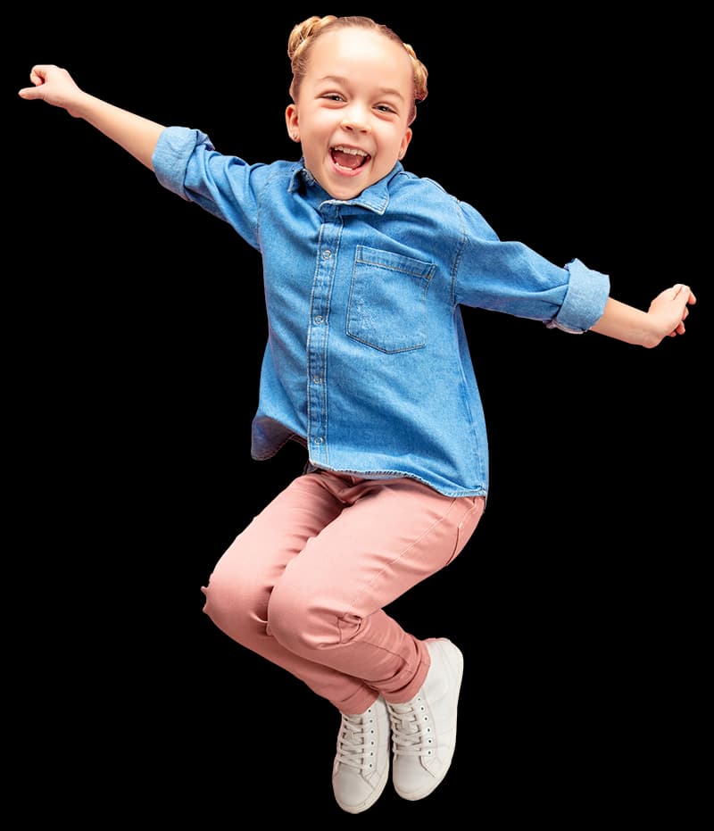Child
