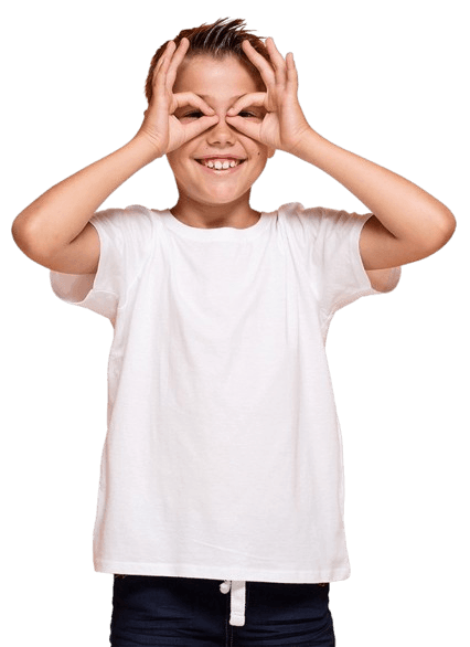 Child