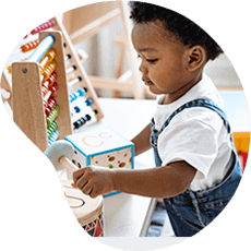 World Kids Day