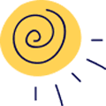 Background Shape 1
