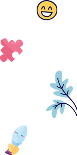 Background Shape 3