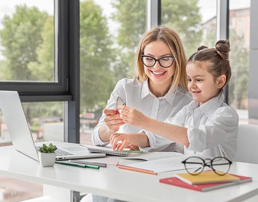 Coding For Kids